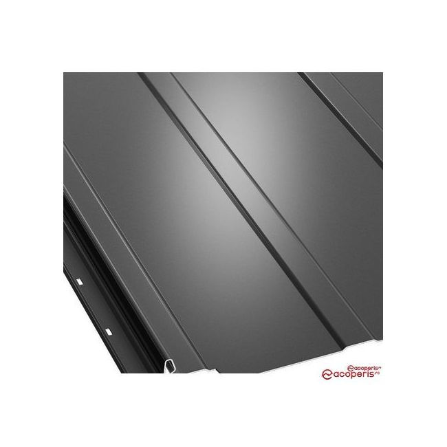 RETROPANEL Bilka
