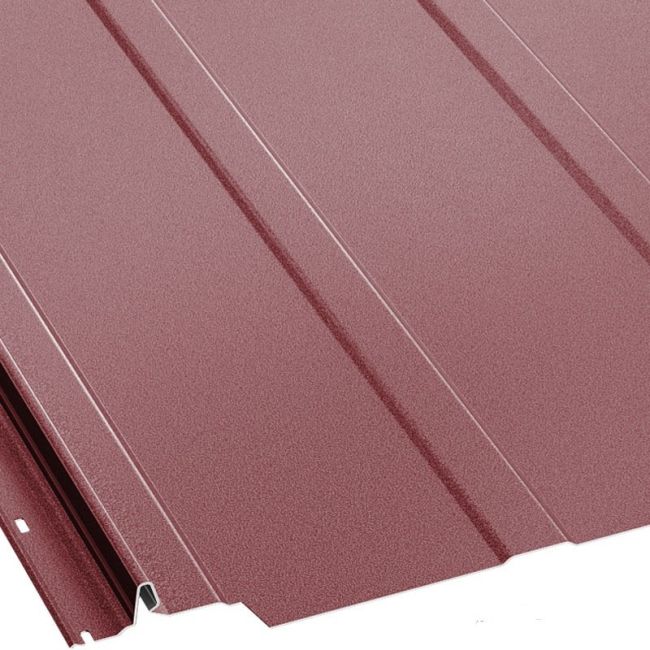 RETROPANEL Bilka