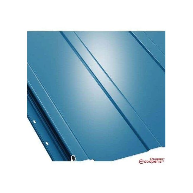 RETROPANEL Bilka