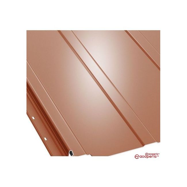 RETROPANEL Bilka