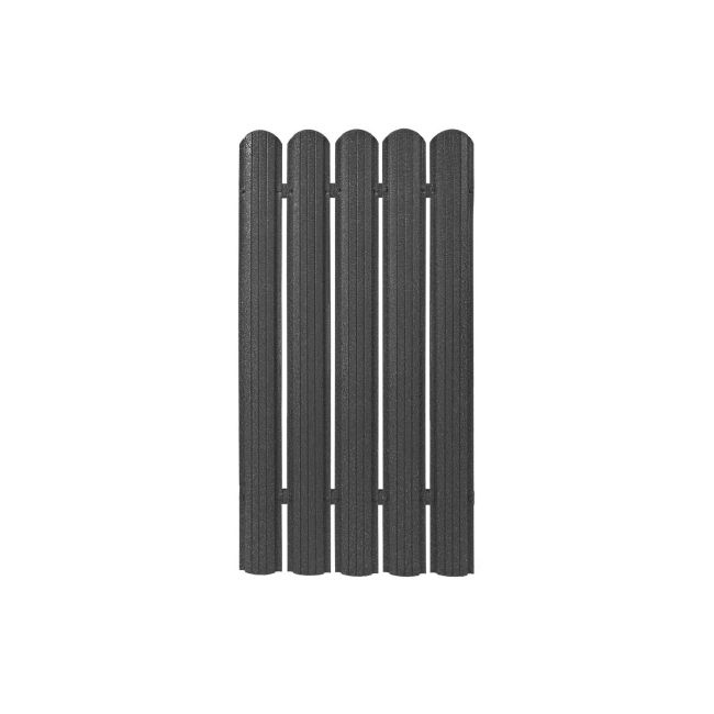 Sipca de gard Caretta