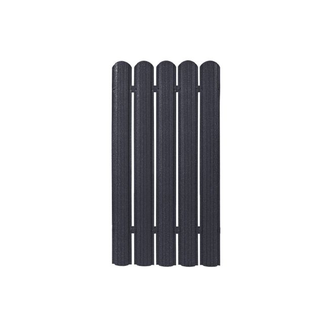 Sipca de gard Caretta