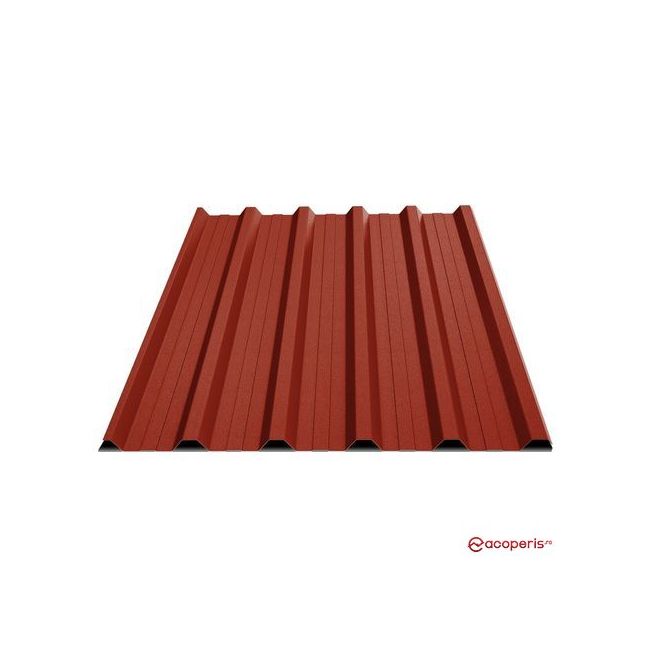 Tabla cutata Bilka T35