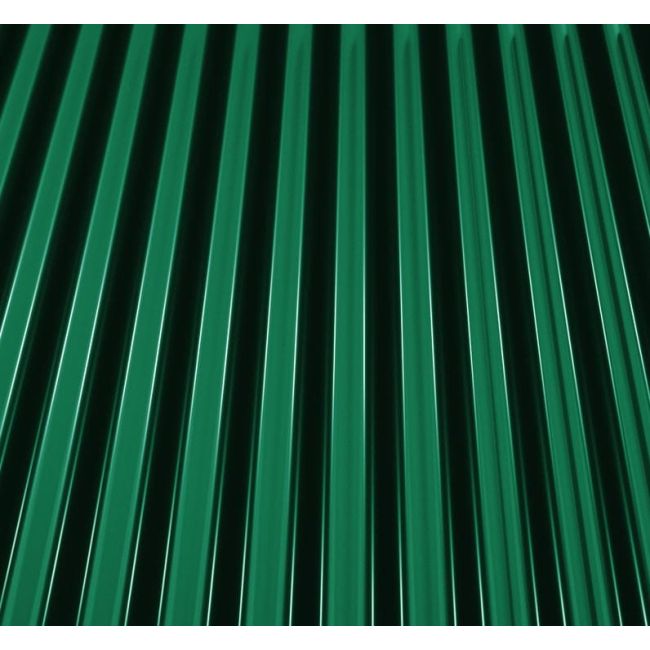 Tabla cutata Bilka Sinus S18