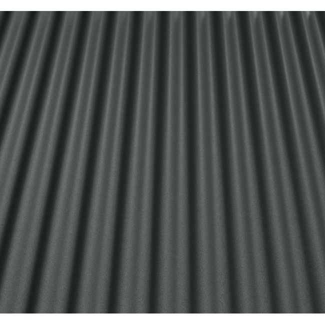 Tabla cutata Bilka Sinus S18