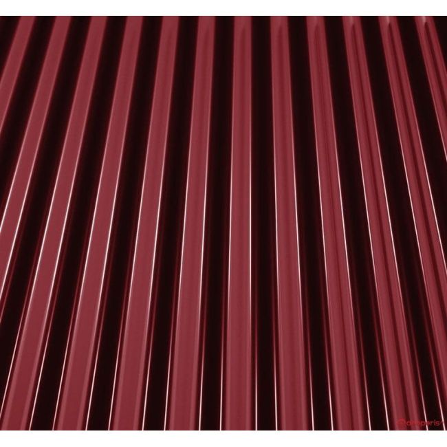 Tabla cutata Bilka Sinus S18