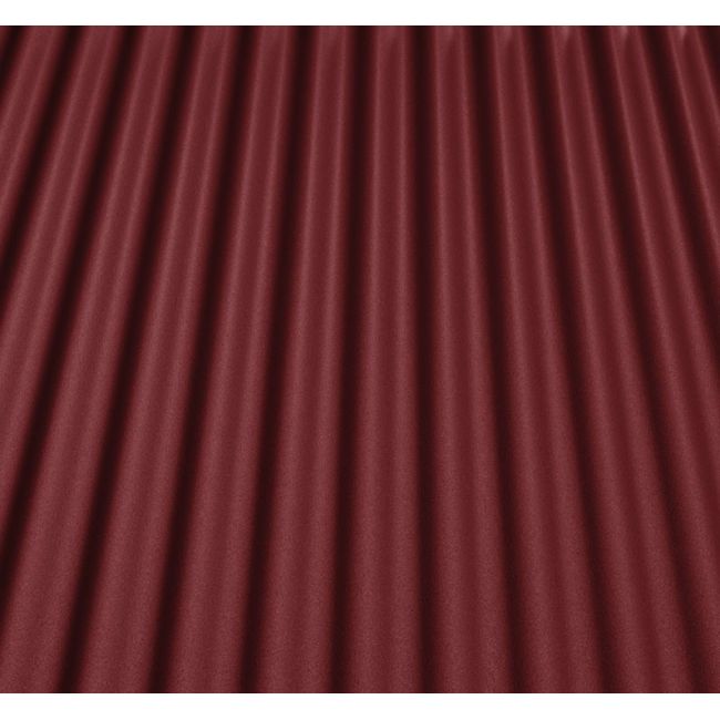 Tabla cutata Bilka Sinus S18