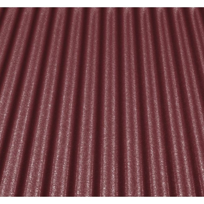 Tabla cutata Bilka Sinus S18