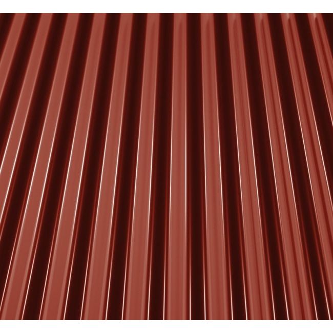 Tabla cutata Bilka Sinus S18