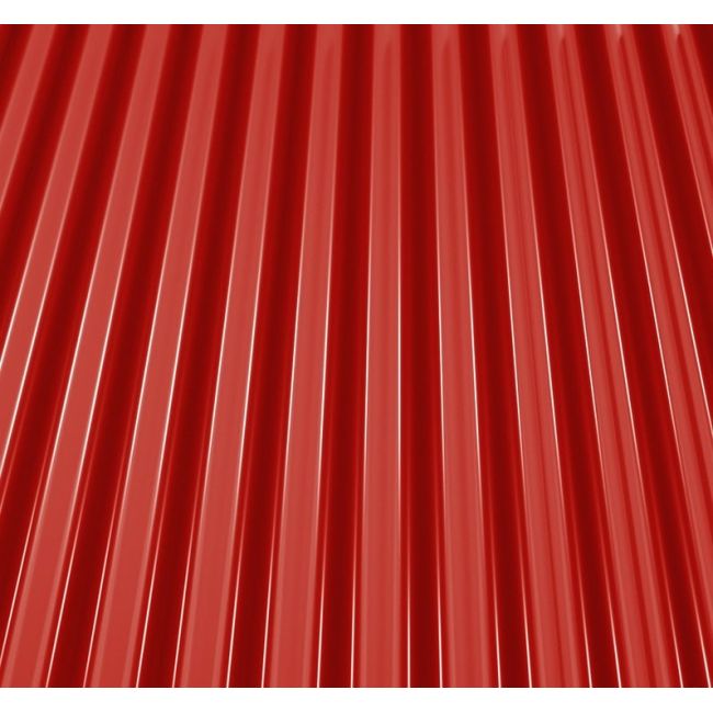 Tabla cutata Bilka Sinus S18