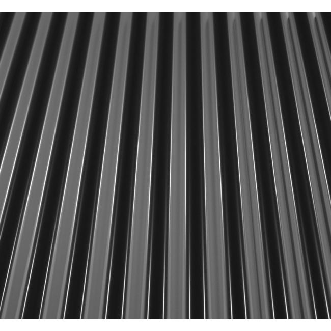 Tabla cutata Bilka Sinus S18