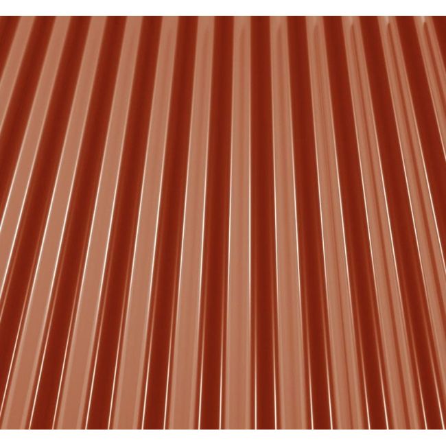 Tabla cutata Bilka Sinus S18