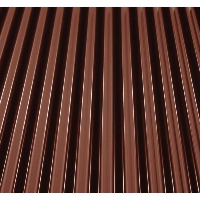 Tabla cutata Bilka Sinus S18