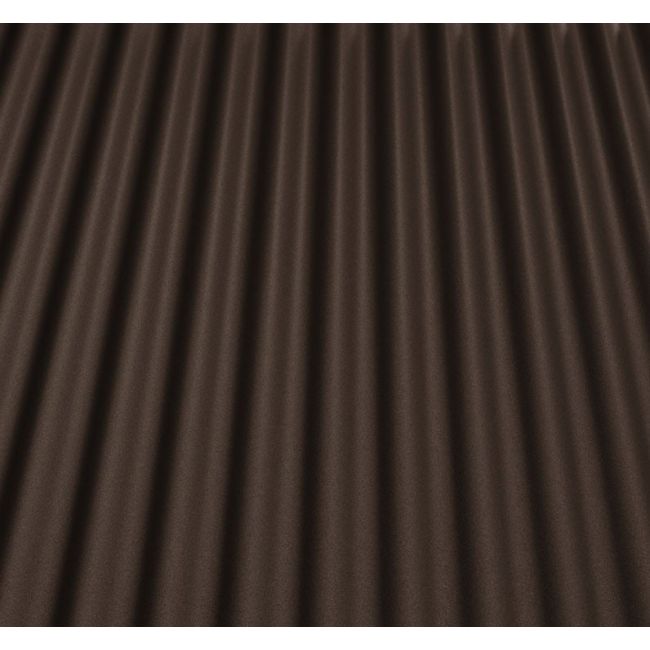 Tabla cutata Bilka Sinus S18