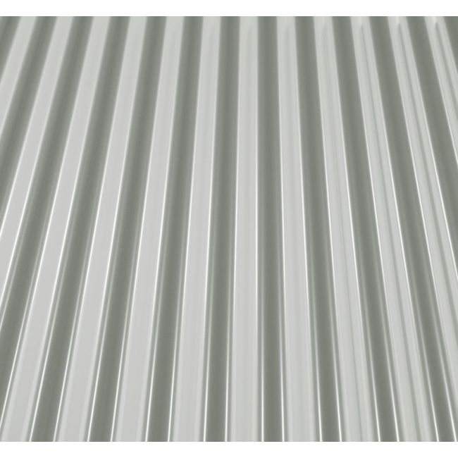 Tabla cutata Bilka Sinus S18