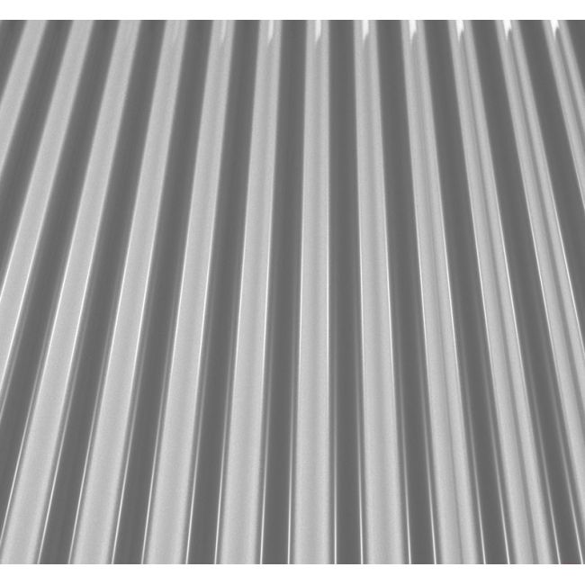 Tabla cutata Bilka Sinus S18