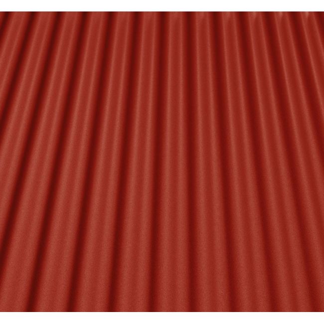 Tabla cutata Bilka Sinus S18