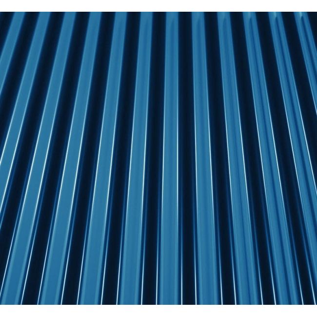 Tabla cutata Bilka Sinus S18