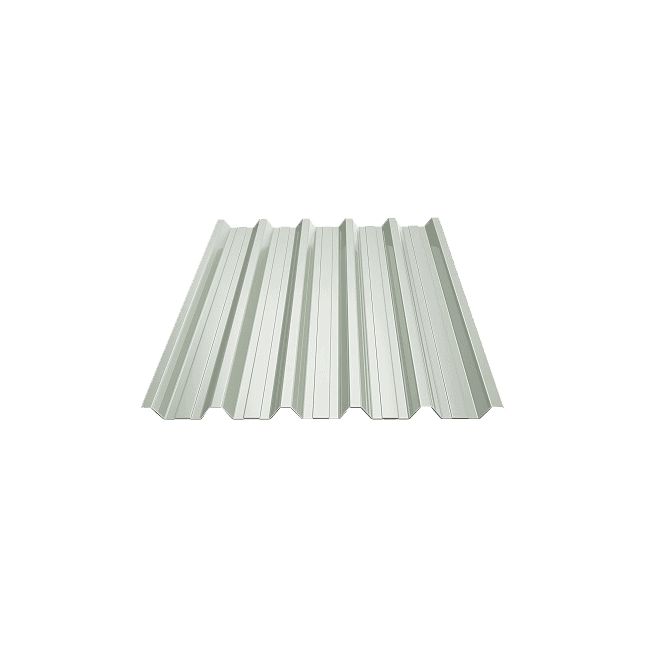 Tabla cutata Bilka T45