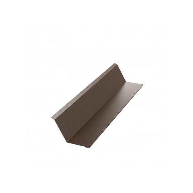 Bordura la perete Bilka