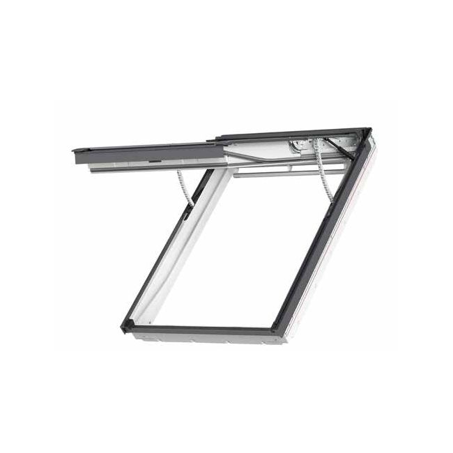 Fereastra de mansarda Velux GPU 0066