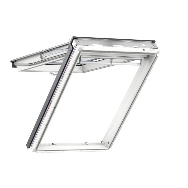 Fereastra de mansarda Velux GPU 0066
