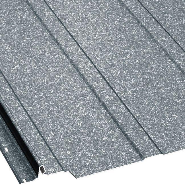 RETROPANEL Bilka