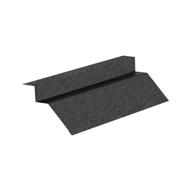 Sort streasina Natura