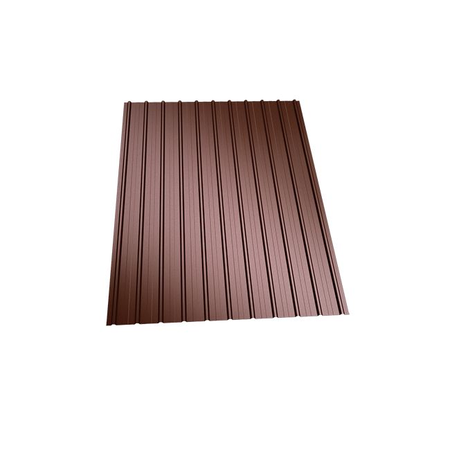 Tabla cutata Bilka T12