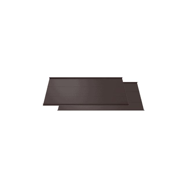 Tabla prefaltuita Novatik Click