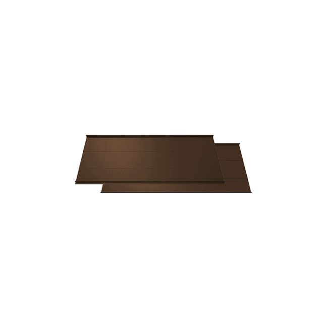 Tabla prefaltuita Novatik Click  S