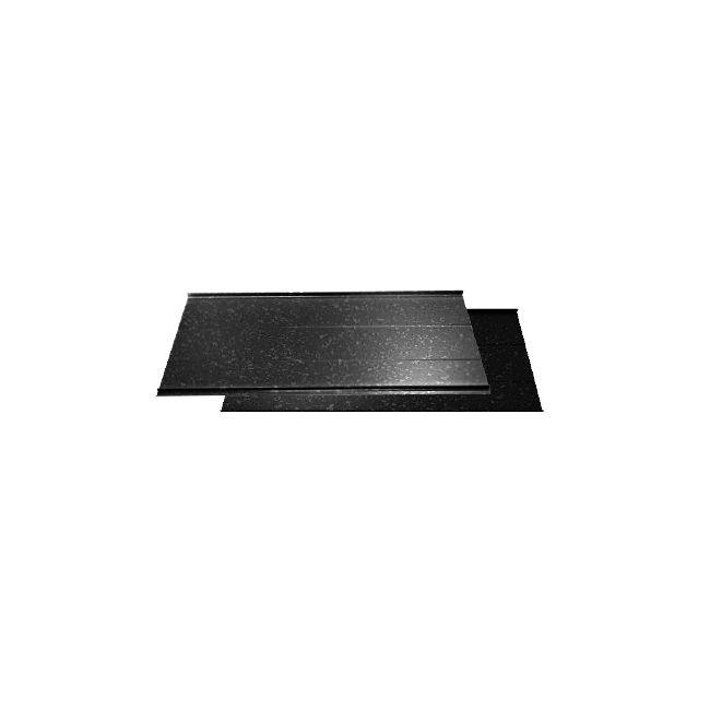 Tabla prefaltuita Novatik Click  S