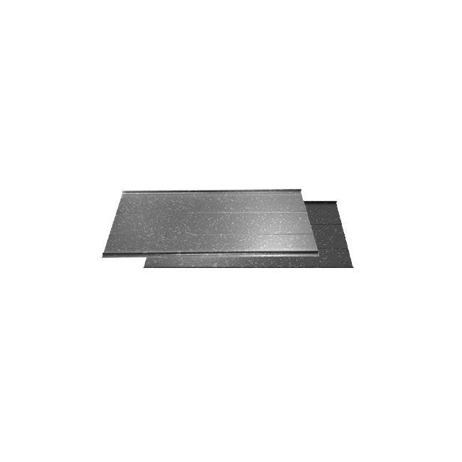 Tabla prefaltuita Novatik Click  S