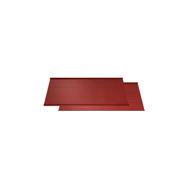 Tabla prefaltuita Novatik Click  S