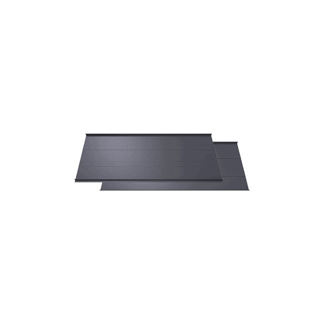 Tabla prefaltuita Novatik Click  S
