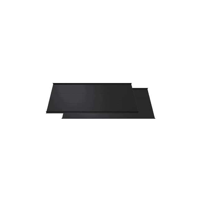 Tabla prefaltuita Novatik Click  S