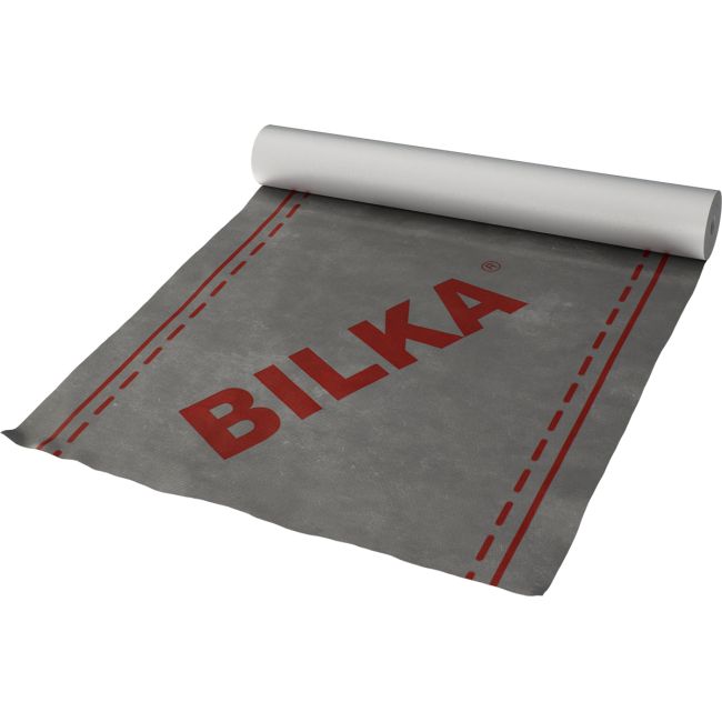 Folie anticondens Bilka