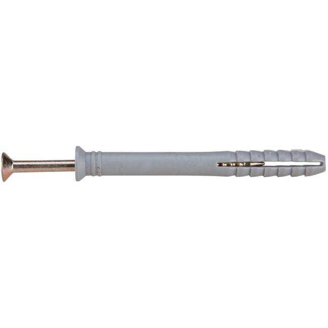 Cuie Percutie cu Diblu  8x80