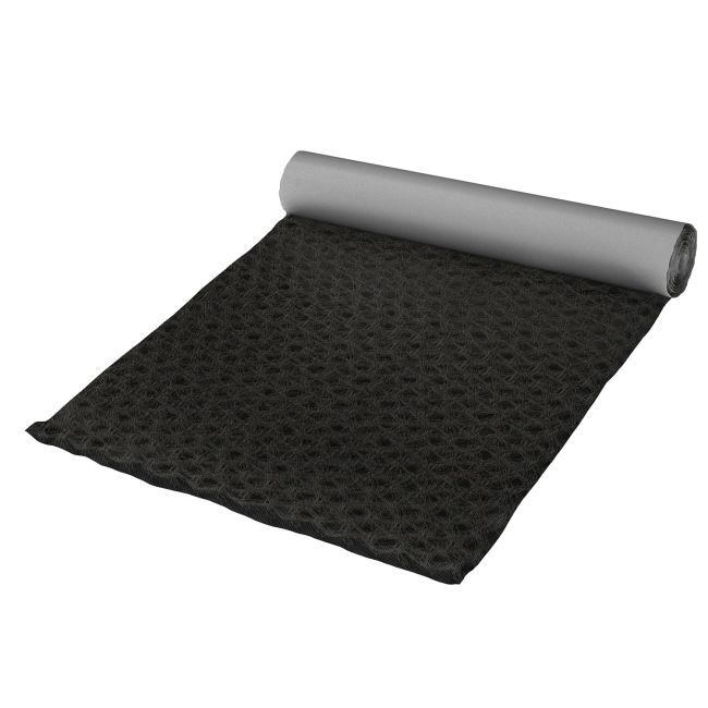 Folie cu covor de ventilare Bilka