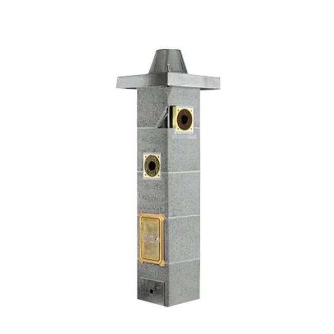 Schiedel QUADRO PRO