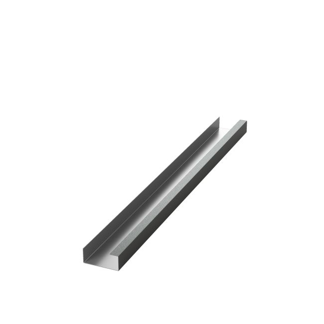 Suport coama Retro Bilka