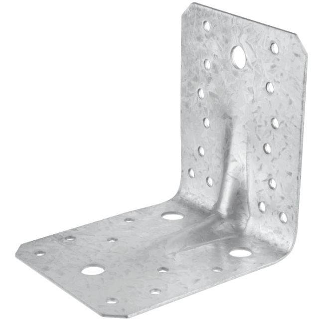 Vinclu SG De Imbinare Lemn  D[mm]: 105x105x90; g[mm]: 2
