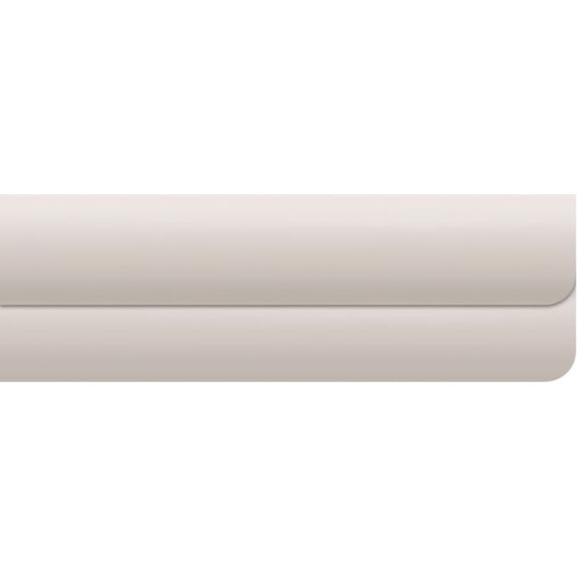 Jaluzele interioare  Fakro  AJP