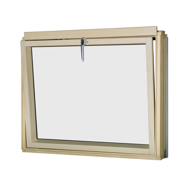 Fereastra atic Fakro   BVP P2