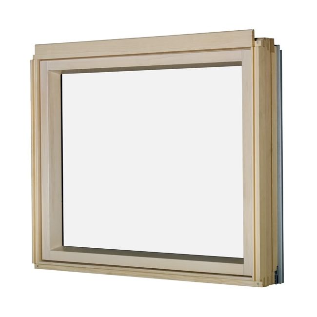 Fereastra atic  Fakro  BXP P2