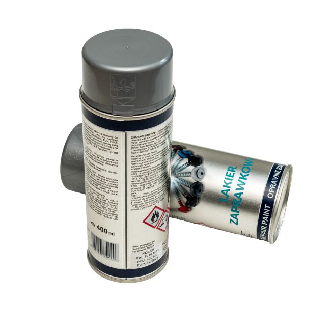 Spray retus Novatik