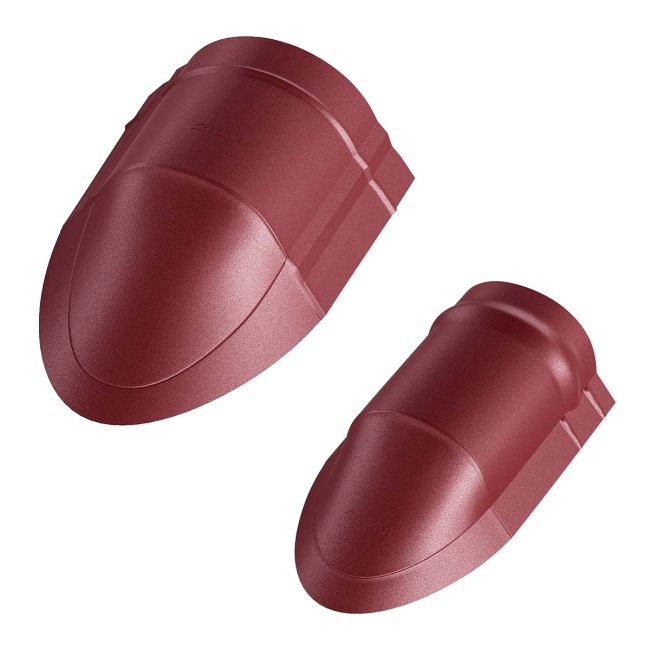 Inchidere coama Bilka