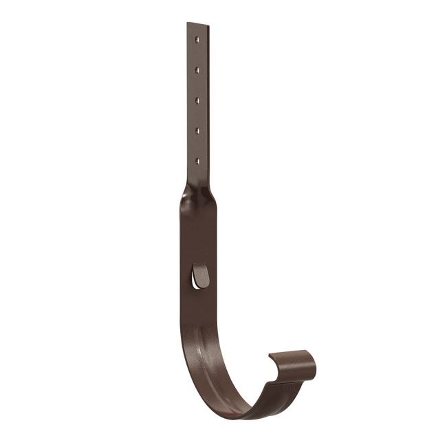 Carlig rasucit Bilka