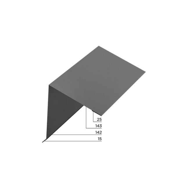 Semicoama Novatik Click