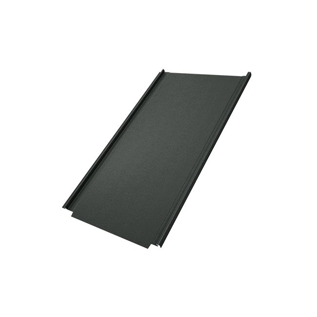 Retro Panel Flat Bilka